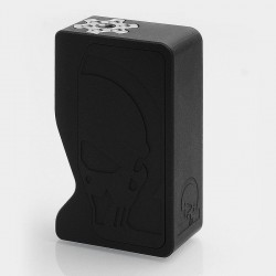 Phantohm Squonker MOD
